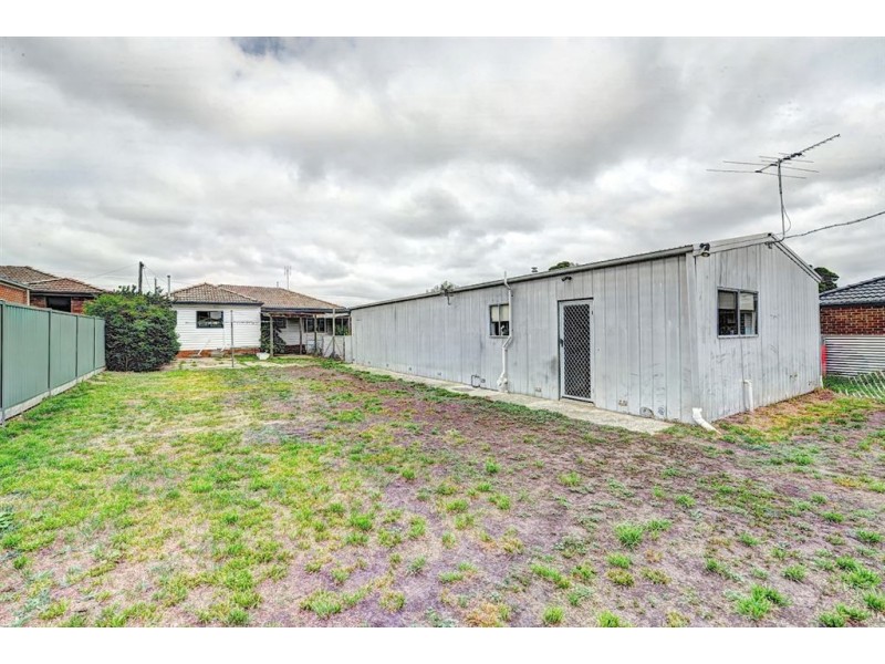 332 Albert Street, Sebastopol VIC 3356