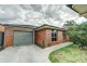 2/509 Creswick Road, Ballarat VIC 3350