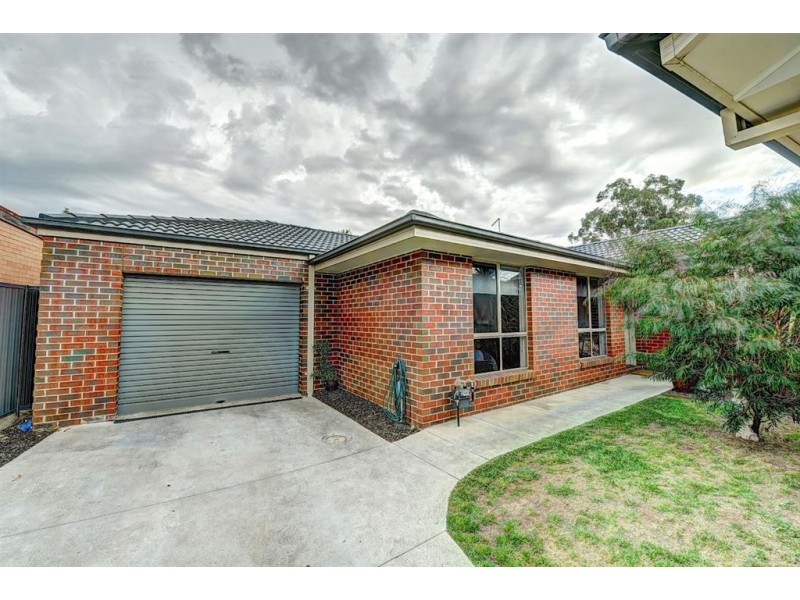 2/509 Creswick Road, Ballarat VIC 3350