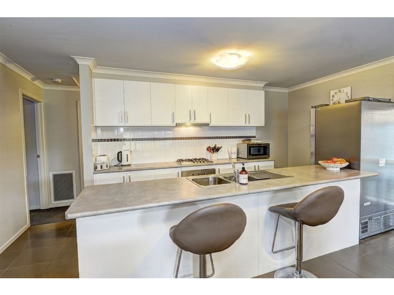 2/509 Creswick Road, Ballarat VIC 3350