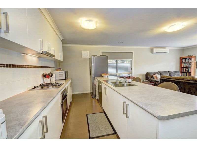 2/509 Creswick Road, Ballarat VIC 3350