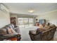 2/509 Creswick Road, Ballarat VIC 3350
