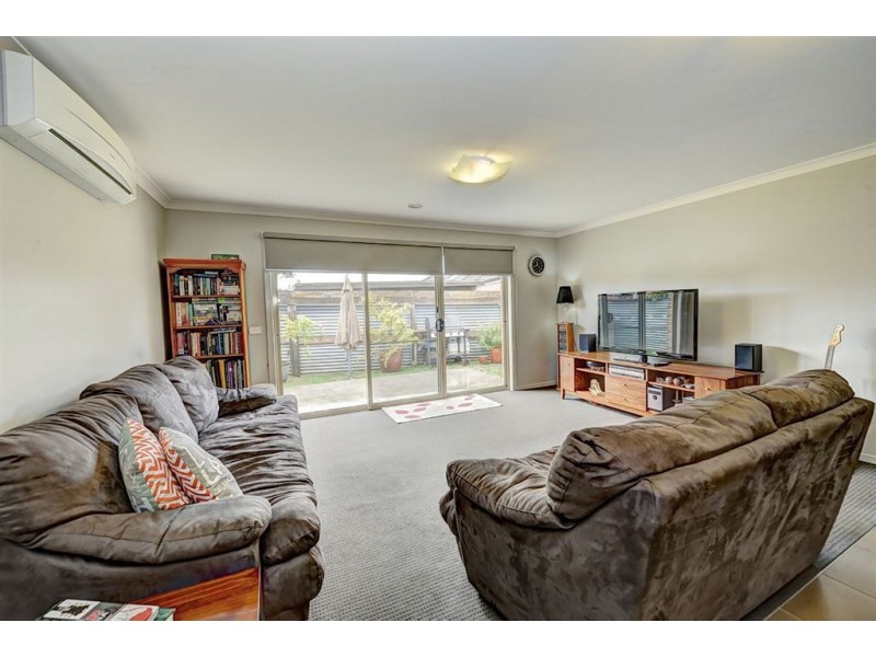 2/509 Creswick Road, Ballarat VIC 3350