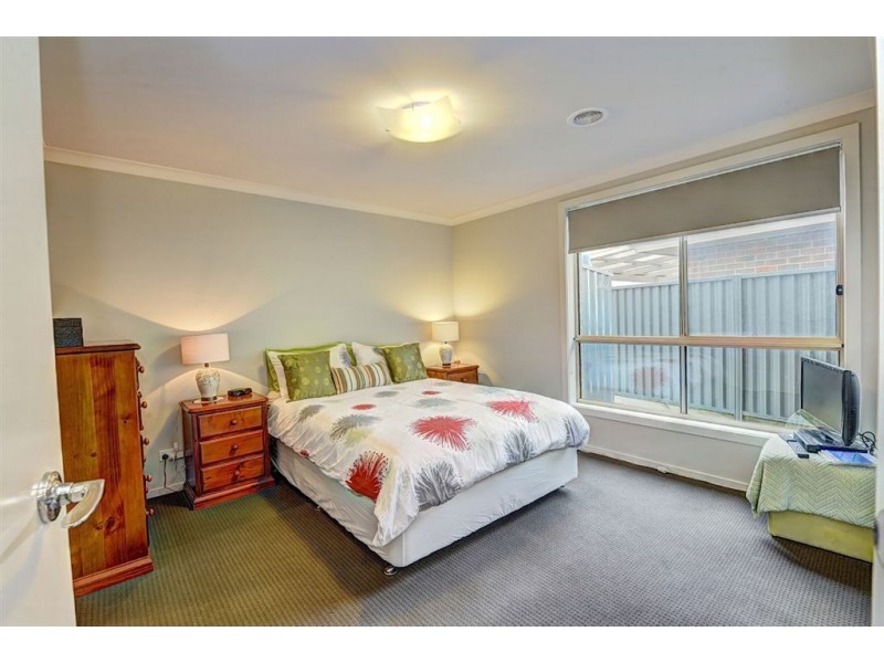 2/509 Creswick Road, Ballarat VIC 3350