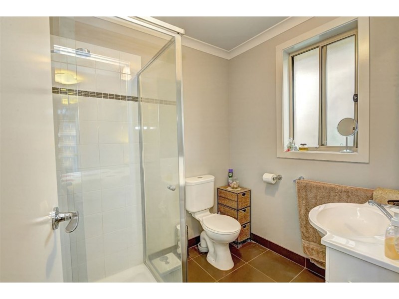 2/509 Creswick Road, Ballarat VIC 3350