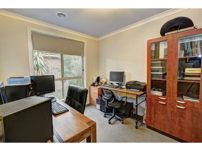 2/509 Creswick Road, Ballarat VIC 3350