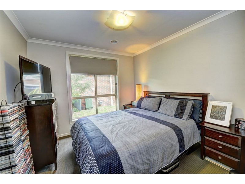 2/509 Creswick Road, Ballarat VIC 3350