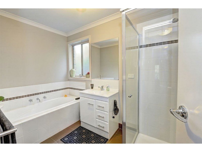 2/509 Creswick Road, Ballarat VIC 3350