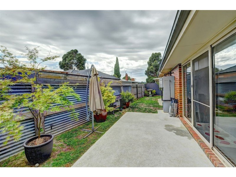 2/509 Creswick Road, Ballarat VIC 3350