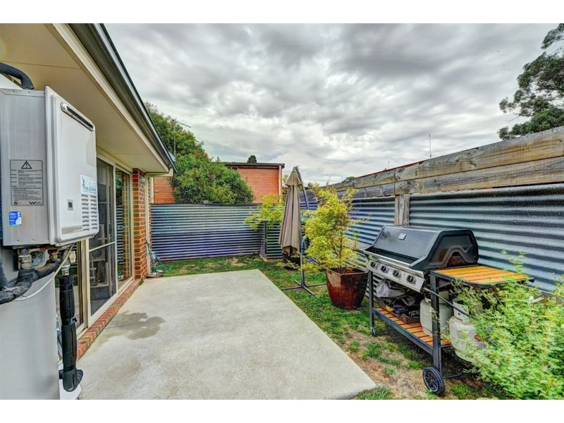 2/509 Creswick Road, Ballarat VIC 3350