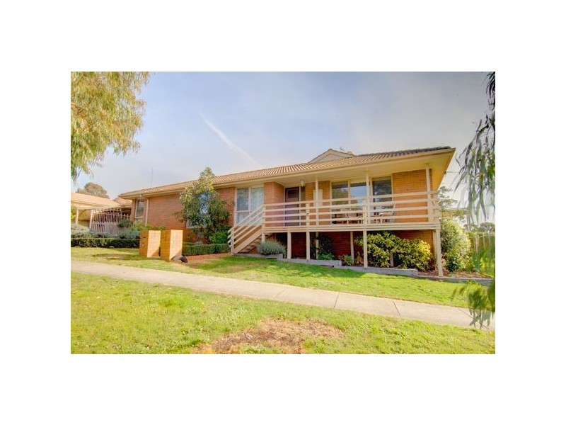 302 Otway Street South, Ballarat VIC 3350