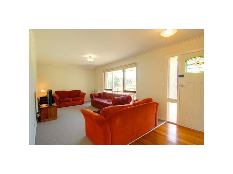 302 Otway Street South, Ballarat VIC 3350