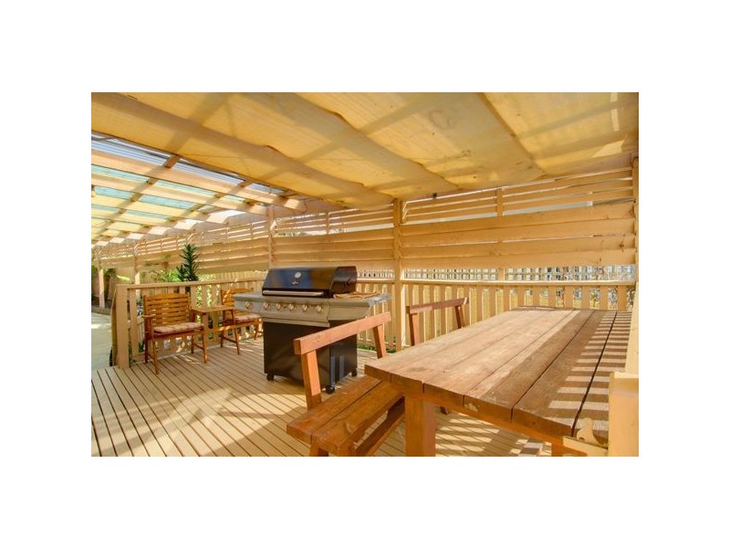 302 Otway Street South, Ballarat VIC 3350