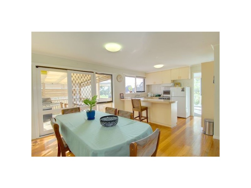 302 Otway Street South, Ballarat VIC 3350