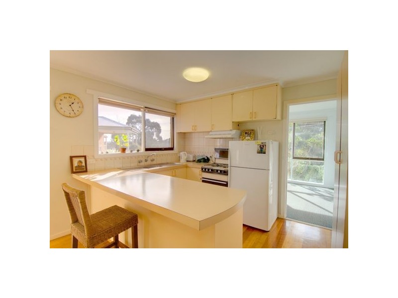 302 Otway Street South, Ballarat VIC 3350