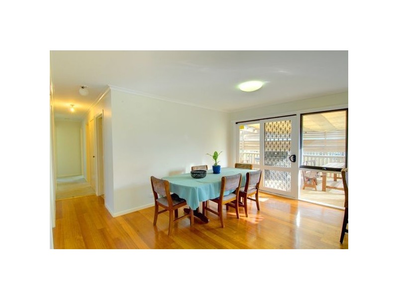 302 Otway Street South, Ballarat VIC 3350