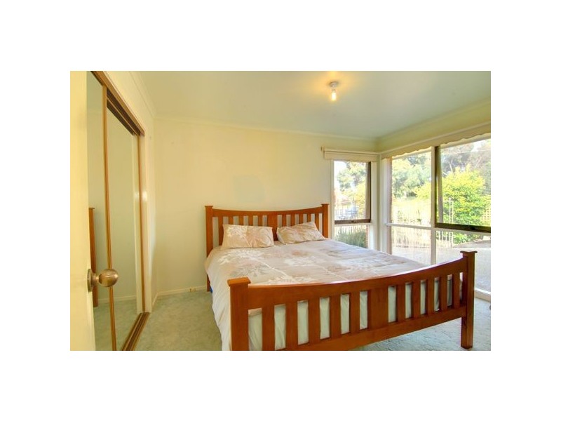 302 Otway Street South, Ballarat VIC 3350