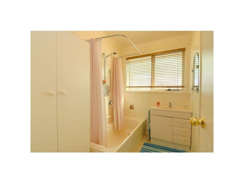 302 Otway Street South, Ballarat VIC 3350