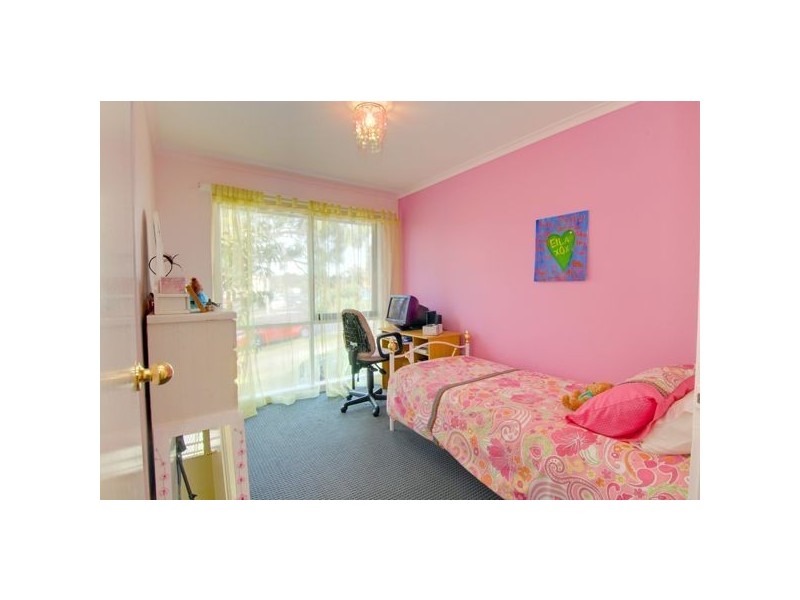 302 Otway Street South, Ballarat VIC 3350