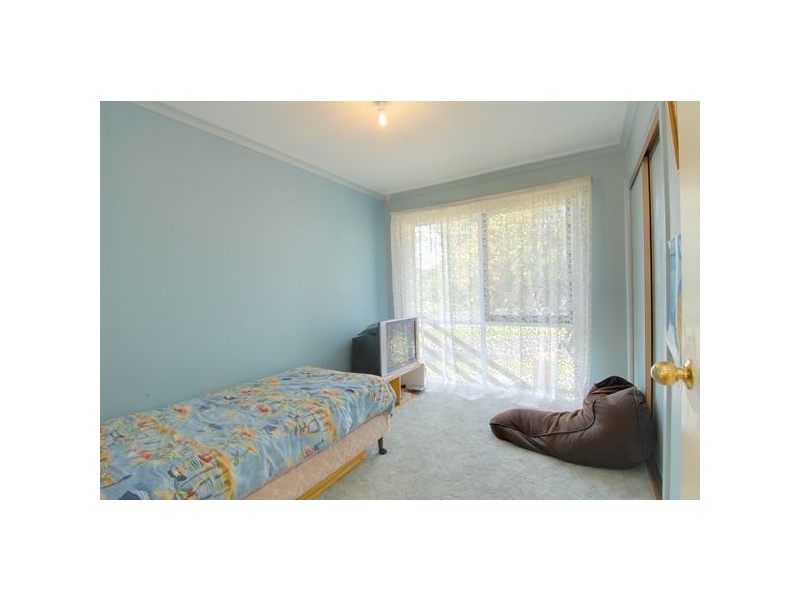 302 Otway Street South, Ballarat VIC 3350