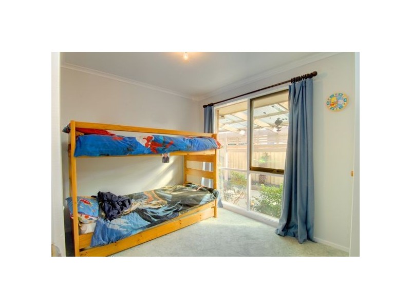 302 Otway Street South, Ballarat VIC 3350