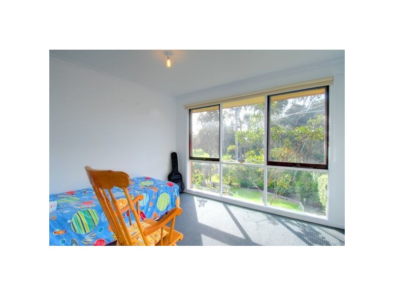 302 Otway Street South, Ballarat VIC 3350