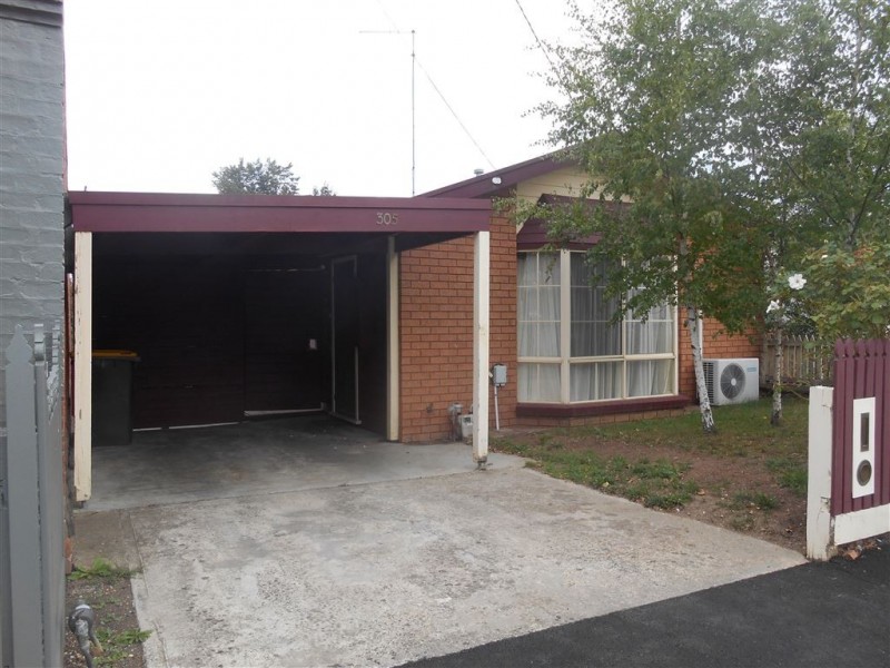 305 Armstrong Street South, Ballarat Central VIC 3350
