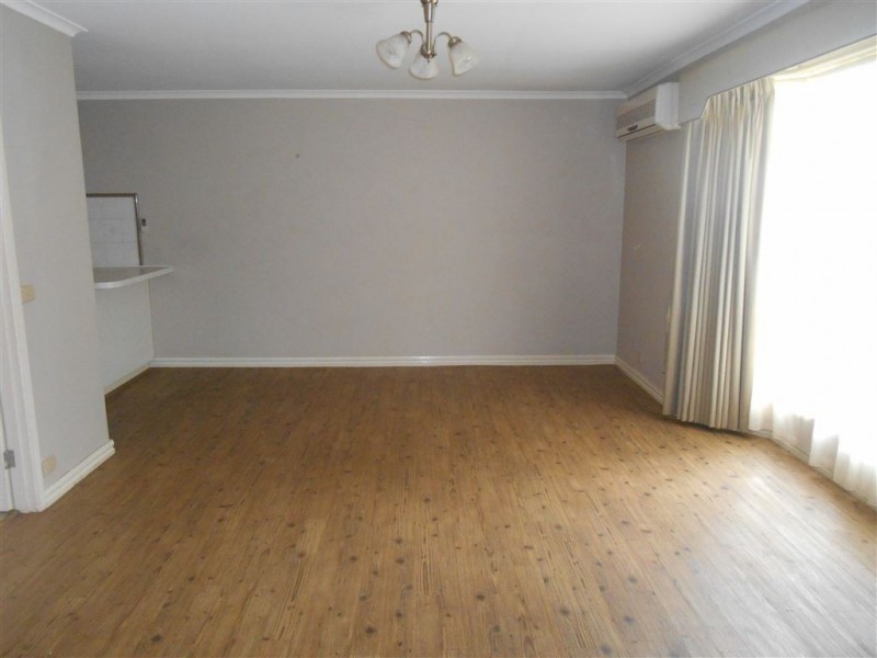 305 Armstrong Street South, Ballarat Central VIC 3350