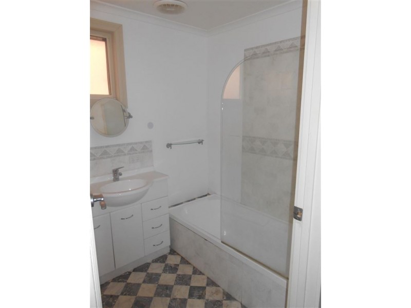 305 Armstrong Street South, Ballarat Central VIC 3350