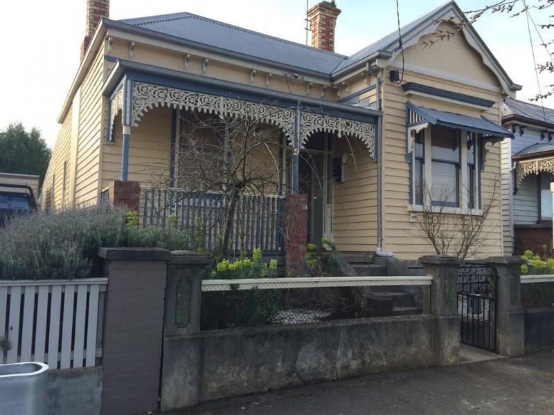 408 Doveton Street North, Ballarat Central VIC 3350