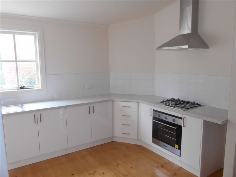 408 Doveton Street North, Ballarat Central VIC 3350