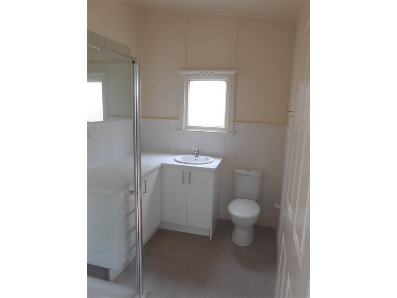 408 Doveton Street North, Ballarat Central VIC 3350