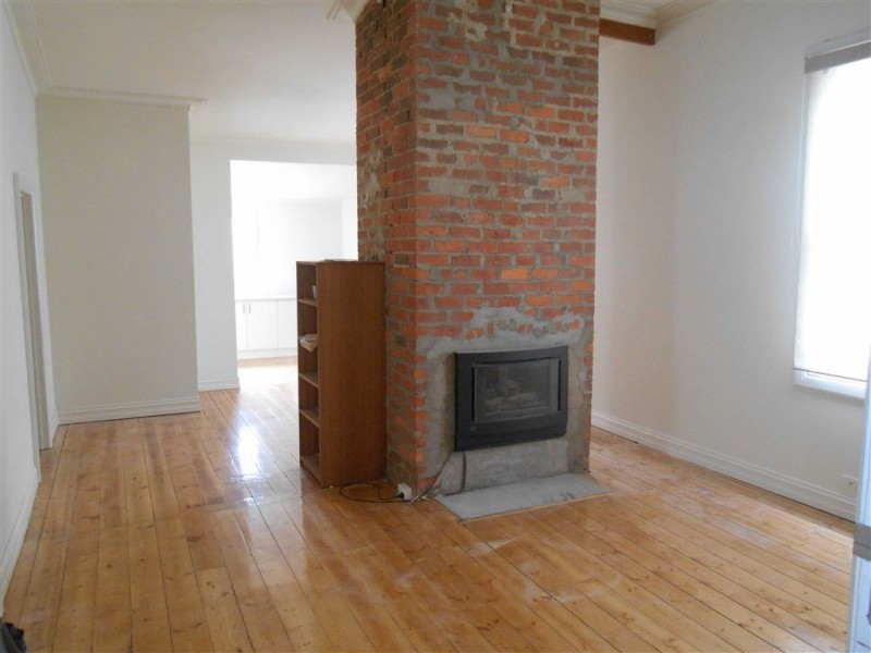 408 Doveton Street North, Ballarat Central VIC 3350