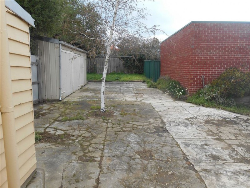 408 Doveton Street North, Ballarat Central VIC 3350