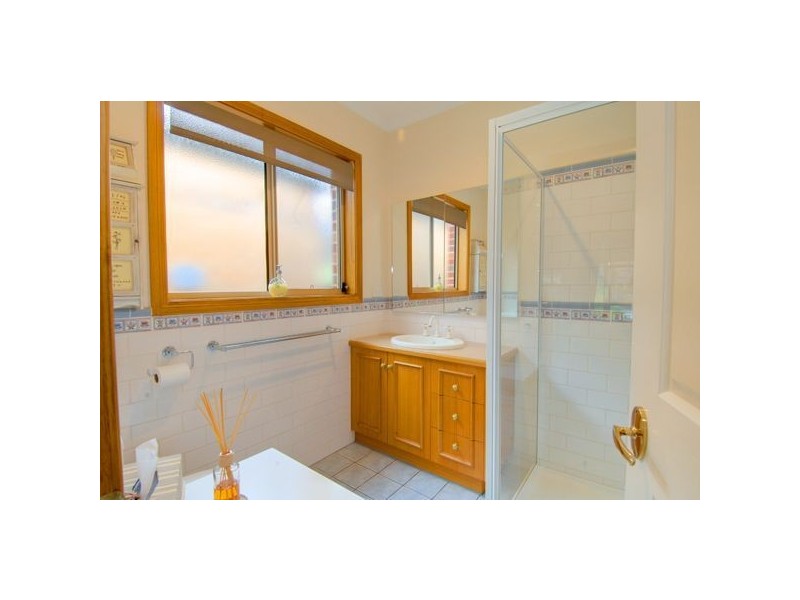 14 Summit Crescent, Brown Hill VIC 3350