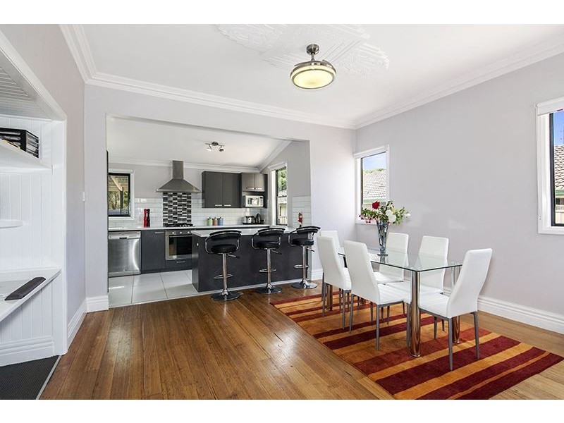 812 Humffray Street South, Ballarat VIC 3350