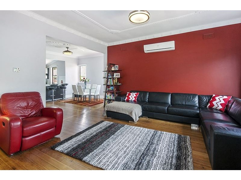 812 Humffray Street South, Ballarat VIC 3350