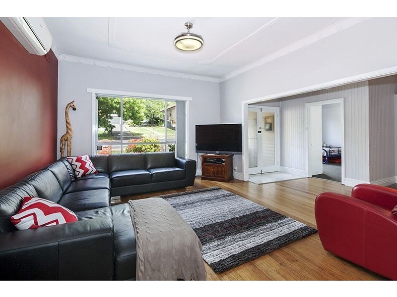 812 Humffray Street South, Ballarat VIC 3350