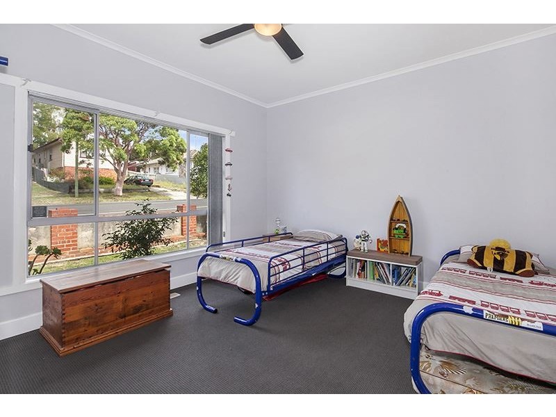 812 Humffray Street South, Ballarat VIC 3350