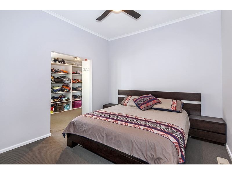 812 Humffray Street South, Ballarat VIC 3350