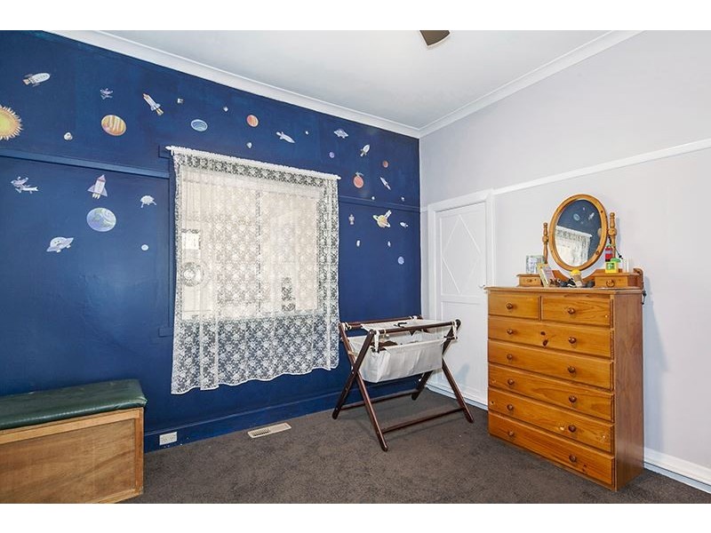 812 Humffray Street South, Ballarat VIC 3350