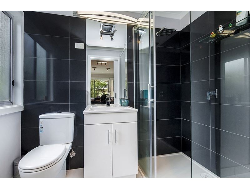 812 Humffray Street South, Ballarat VIC 3350