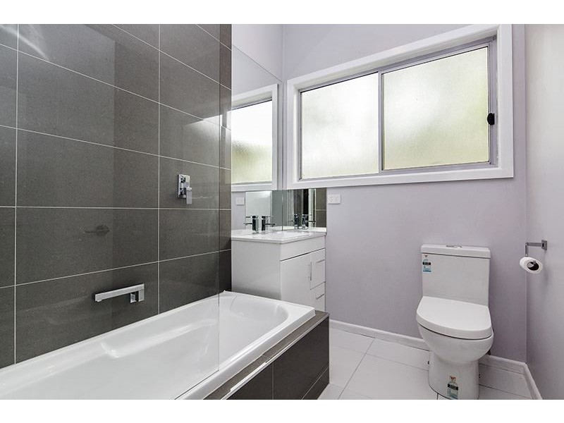 812 Humffray Street South, Ballarat VIC 3350