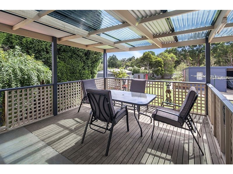 812 Humffray Street South, Ballarat VIC 3350