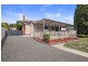 812 Humffray Street South, Ballarat VIC 3350