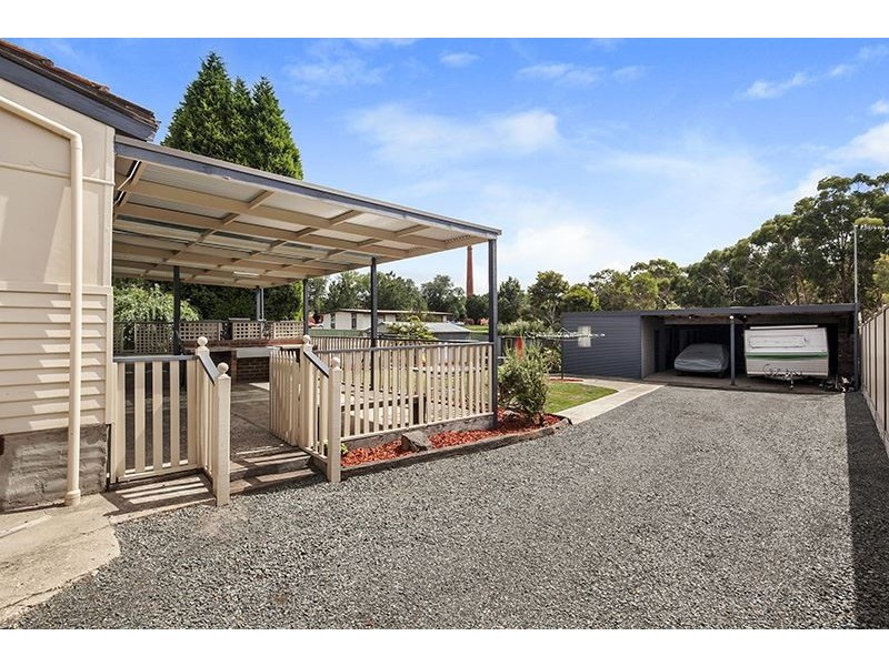 812 Humffray Street South, Ballarat VIC 3350