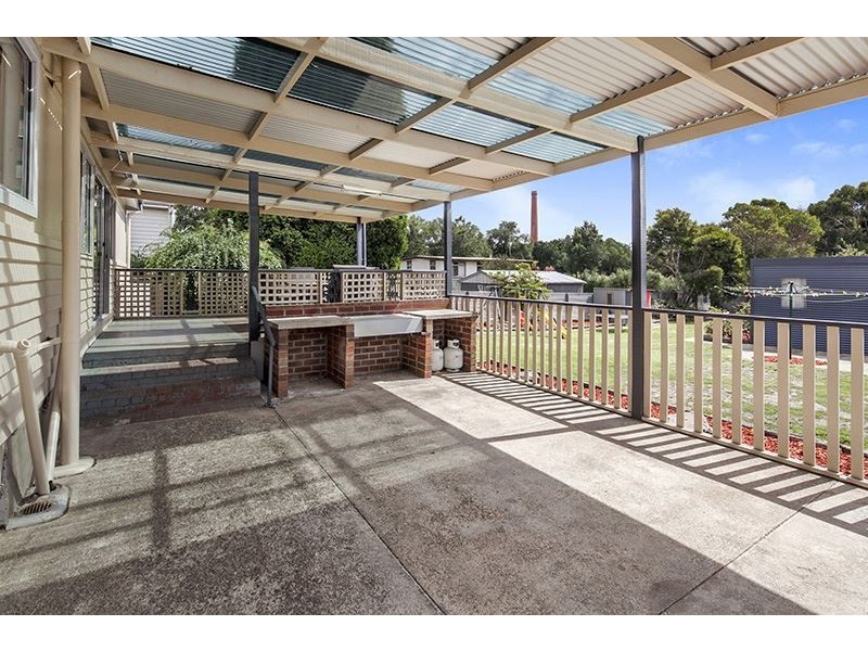 812 Humffray Street South, Ballarat VIC 3350