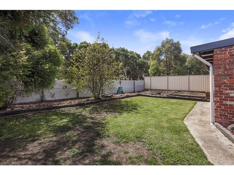 812 Humffray Street South, Ballarat VIC 3350