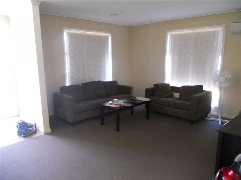 99 McNulty Drive, Wendouree VIC 3355