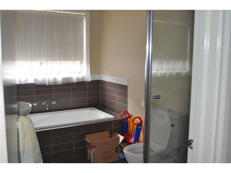 99 McNulty Drive, Wendouree VIC 3355